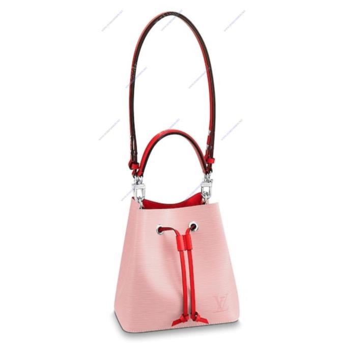 TÚI XÁCH LV NÉONOÉ BB