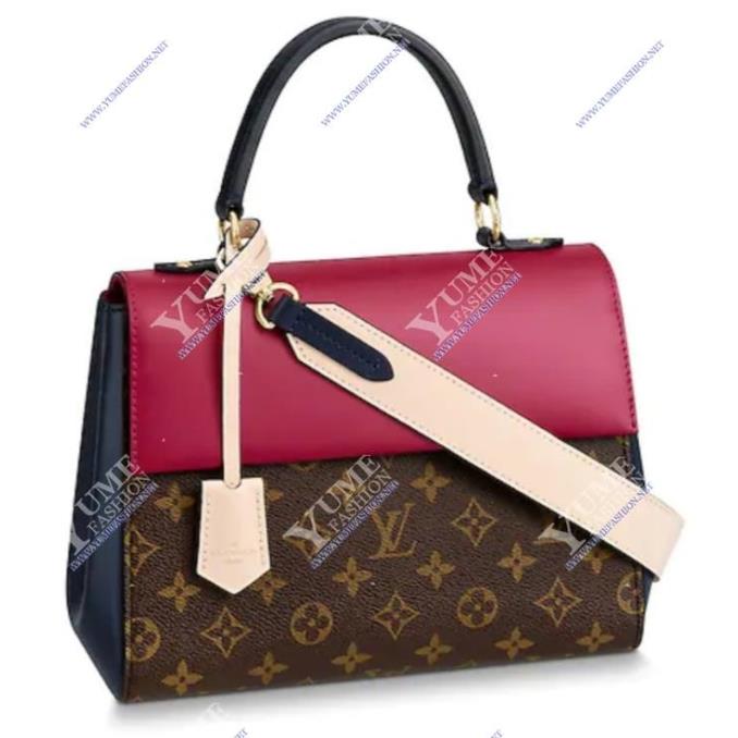 TÚI XÁCH LV&nbsp;CLUNY BB