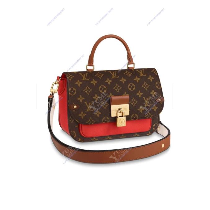 TÚI XÁCH LV&nbsp;VAUGIRARD