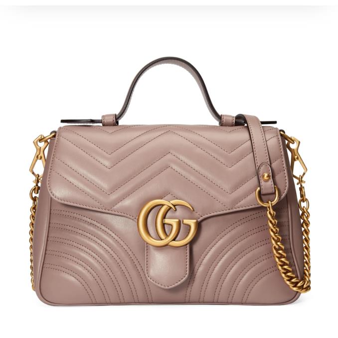 TÚI XÁCH GUCCI&nbsp;Gucci Marmont