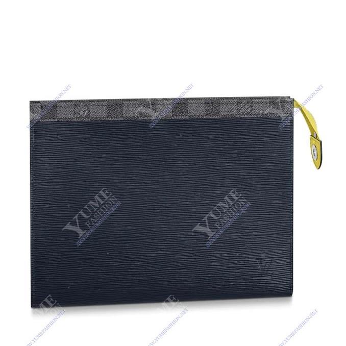 TÚI XÁCH LV&nbsp;POCHETTE VOYAGE MM