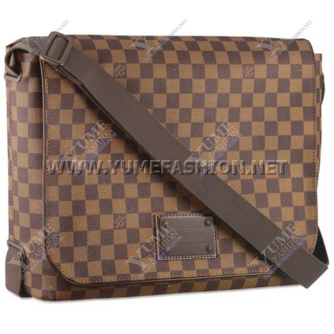 TÚI XÁCH CHO NAM&nbsp;