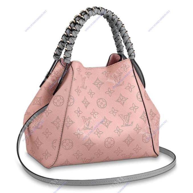 TÚI XÁCH LV&nbsp;HINA PM