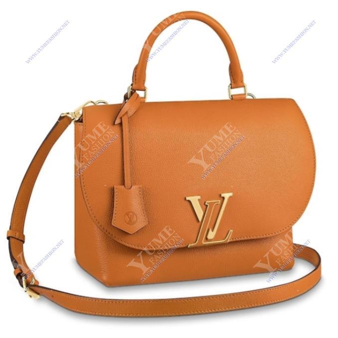 TÚI XÁCH LV&nbsp;VOLTA