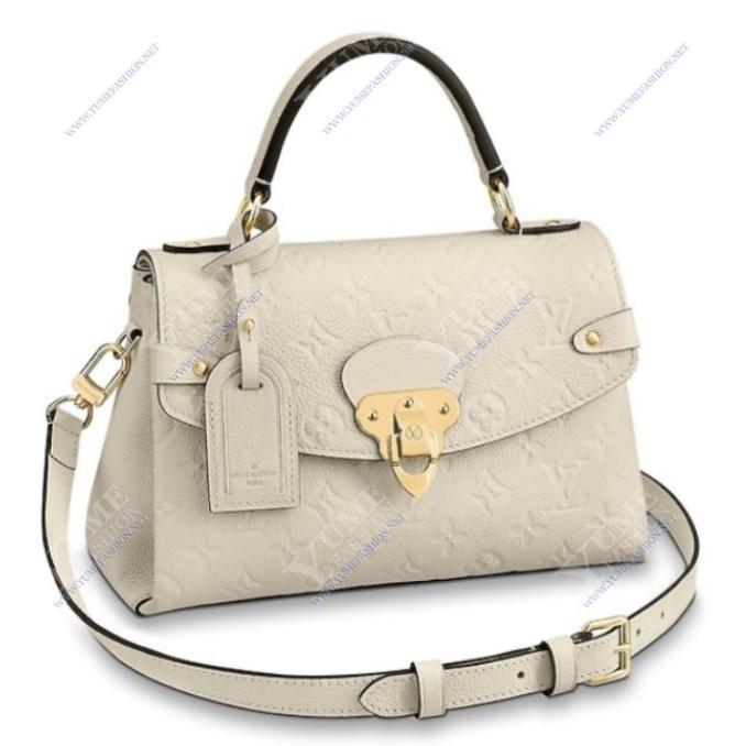 TÚI XÁCH LV&nbsp;GEORGES BB