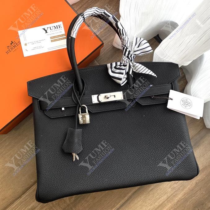 TÚI XÁCH HERMES&nbsp;Birkin 30 Togo