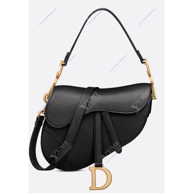 TÚI XÁCH DIOR&nbsp;Dior Saddle Bag