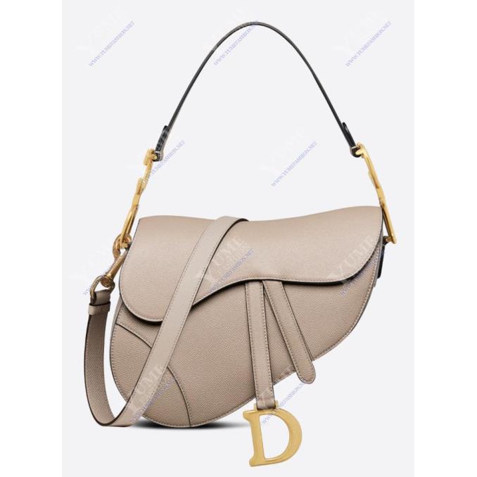 TÚI XÁCH DIOR&nbsp;