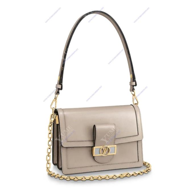 TÚI XÁCH LV&nbsp;DAUPHINE MM