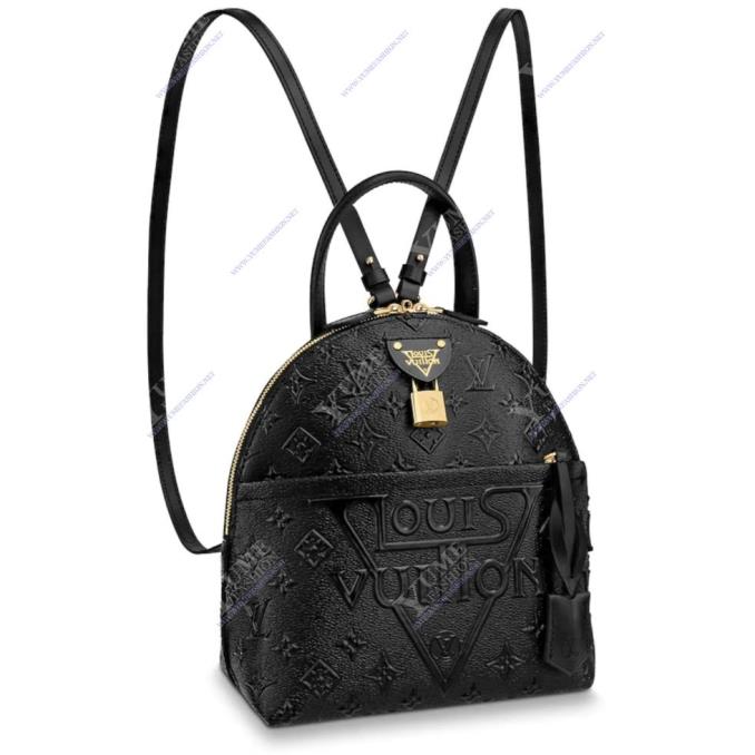 TÚI XÁCH LV&nbsp;LV MOON BACKPACK