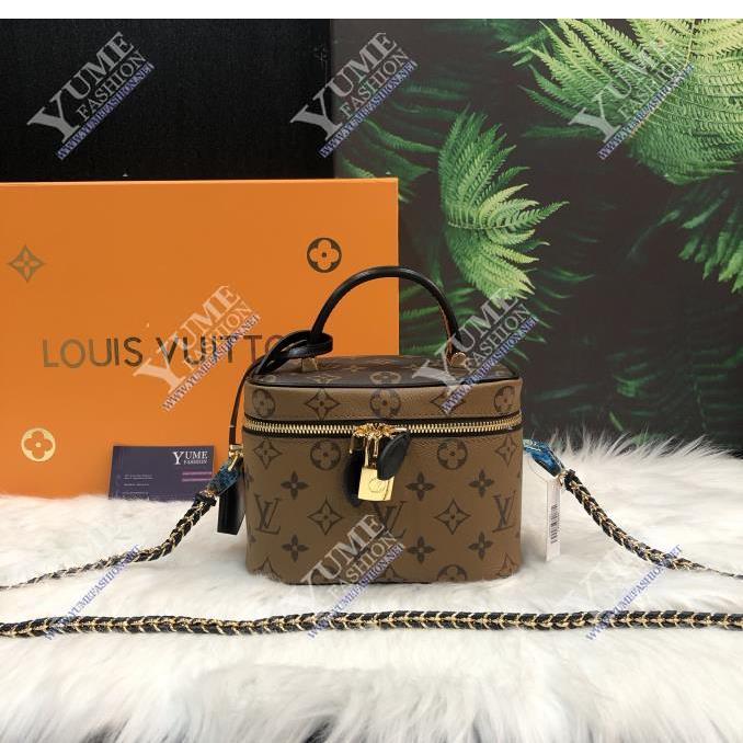 TÚI XÁCH LV&nbsp;VANITY PM