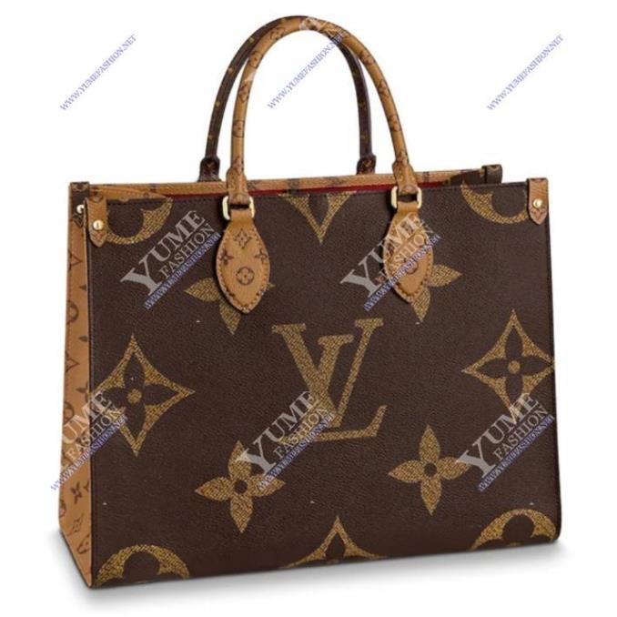 TÚI XÁCH LV&nbsp;ONTHEGO MM