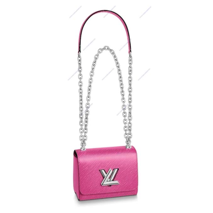 TÚI XÁCH LV&nbsp;TWIST MINI