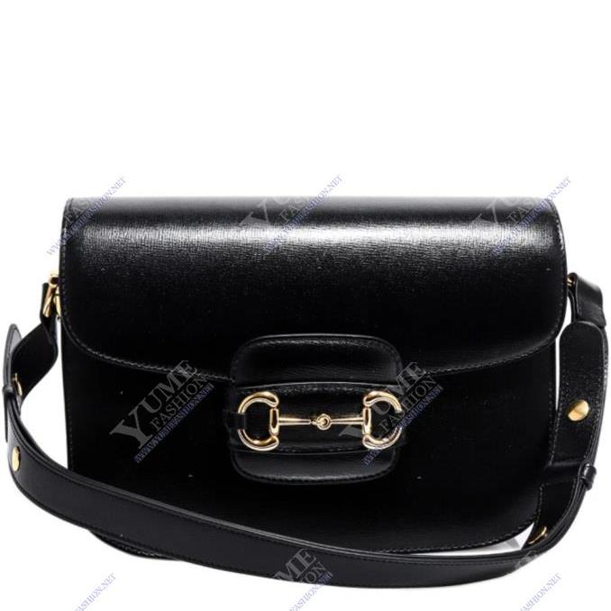 TÚI XÁCH GUCCI&nbsp;GUCCI HORSEBIT 1955 SHOULDER BAG
