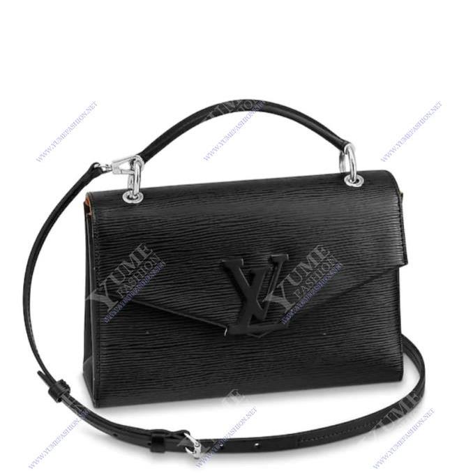 TÚI XÁCH LV&nbsp;POCHETTE GRENELLE