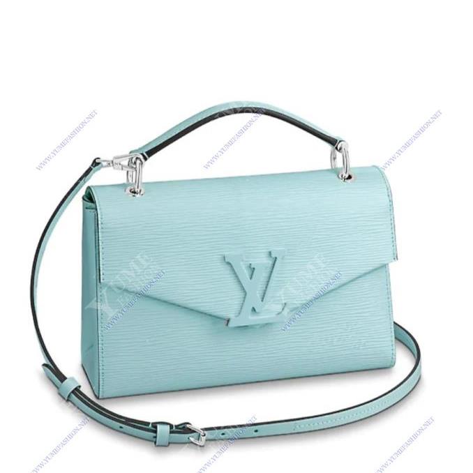 TÚI XÁCH LV&nbsp;POCHETTE GRENELLE