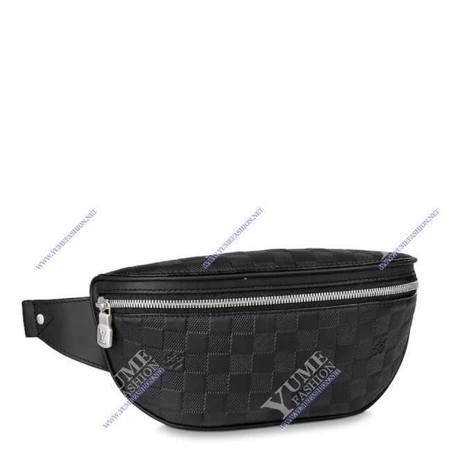 TÚI XÁCH LV&nbsp;CAMPUS BUMBAG