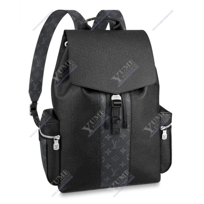 TÚI XÁCH LV OUTDOOR BACKPACK