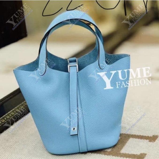 TÚI XÁCH HERMES&nbsp;Túi Hermes