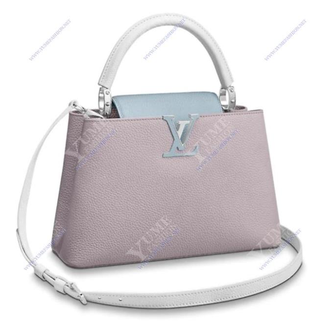 TÚI XÁCH LV&nbsp;CAPUCINES PM