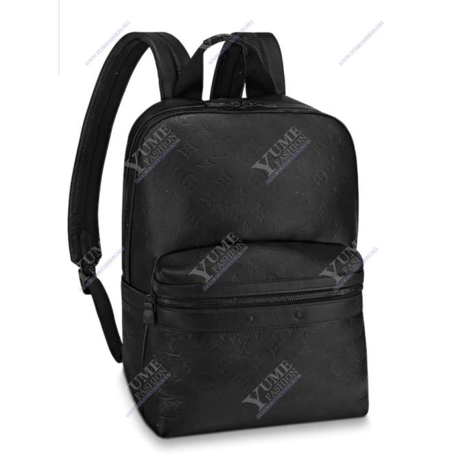 TÚI XÁCH LV&nbsp;SPRINTER BACKPACK