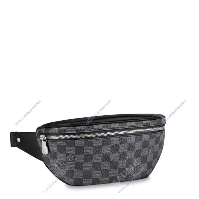 TÚI XÁCH LV&nbsp;CAMPUS BUMBAG