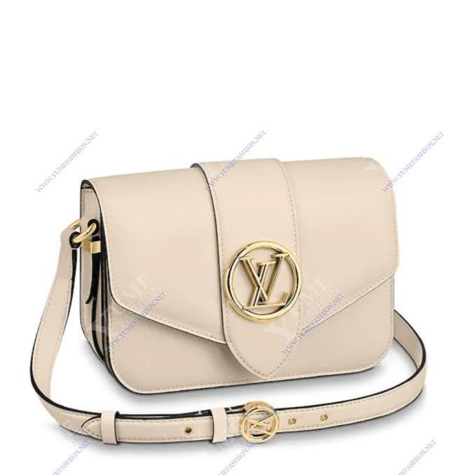 TÚI XÁCH LV&nbsp;LV PONT 9