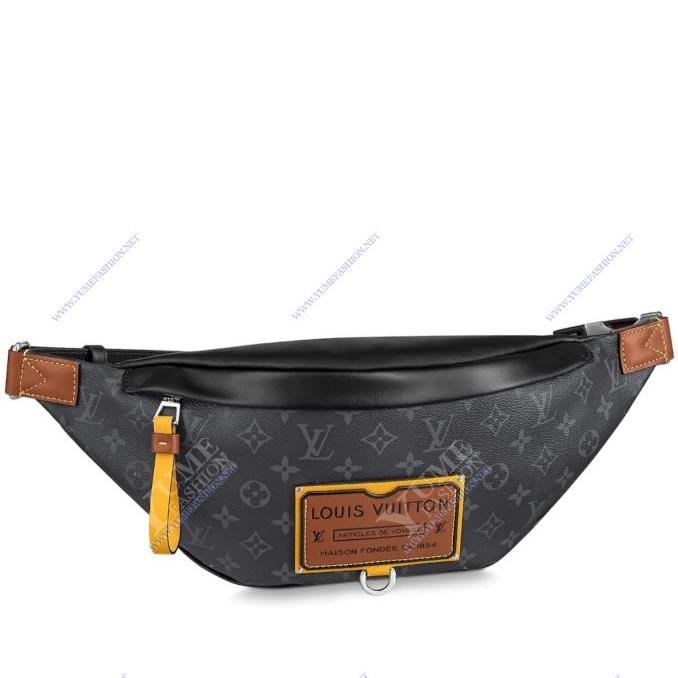 TÚI XÁCH LV DISCOVERY BUMBAG