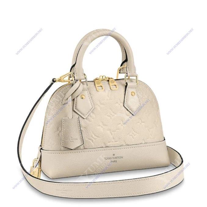 TÚI XÁCH LV&nbsp;NEO ALMA BB