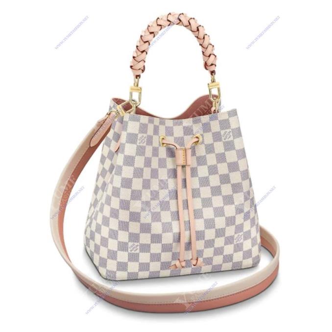 TÚI XÁCH LV&nbsp;NÉONOÉ MM