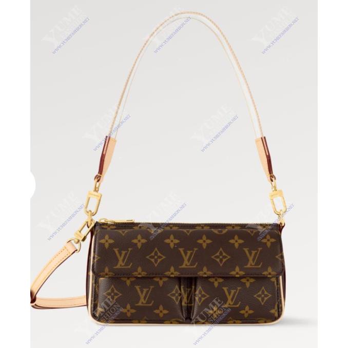 TÚI XÁCH LV&nbsp;VIBE