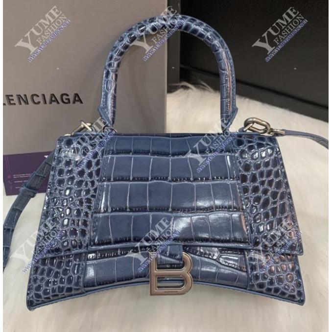TÚI XÁCH BURBERRY&nbsp;TÚI XÁCH BALENCIAGA