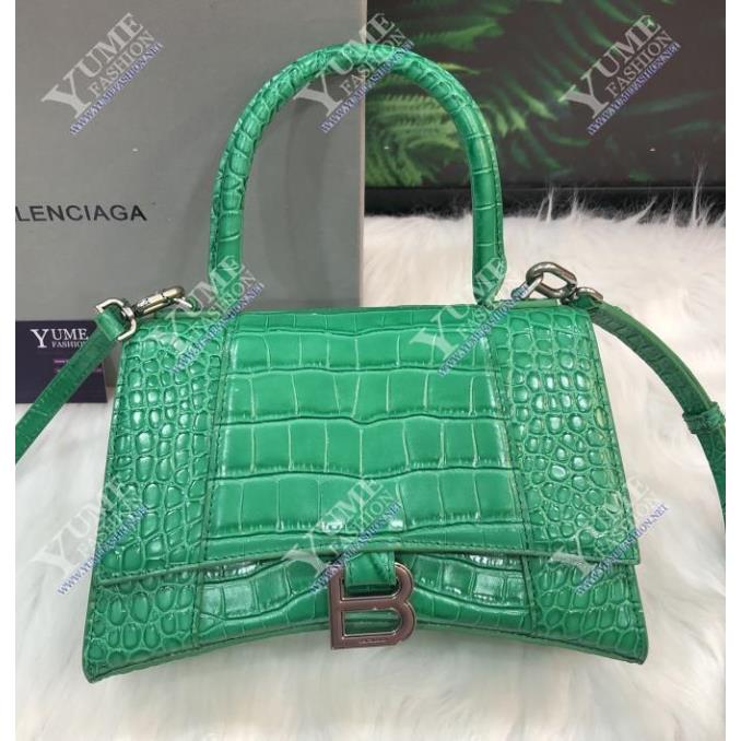TÚI XÁCH BURBERRY&nbsp;TÚI BALENCIAGA