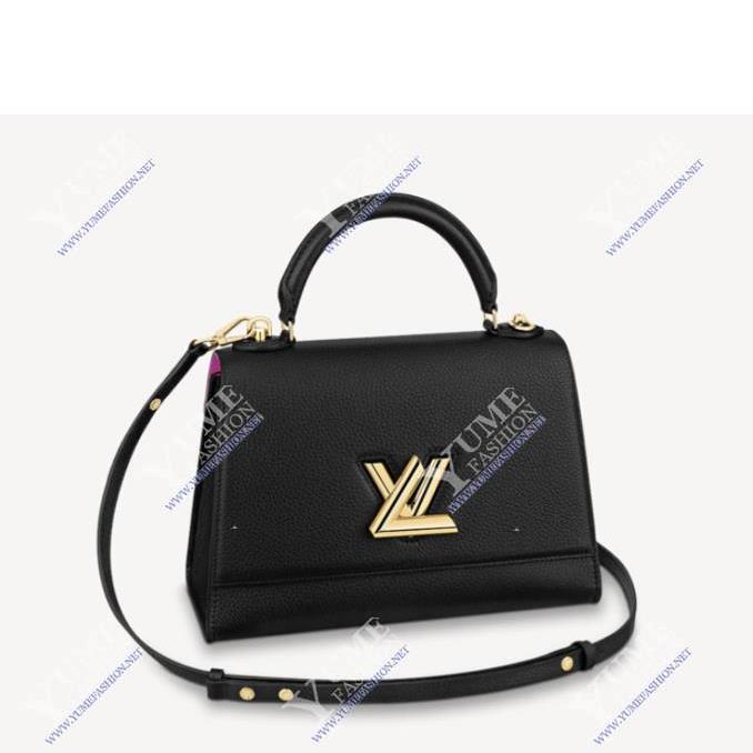 TÚI XÁCH LV Twist One Handle