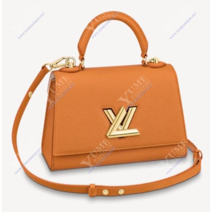 TÚI XÁCH LV TWIST ONE HANDLE PM
