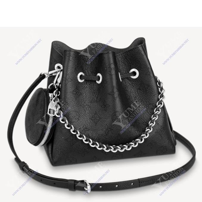 TÚI XÁCH LV BELLA