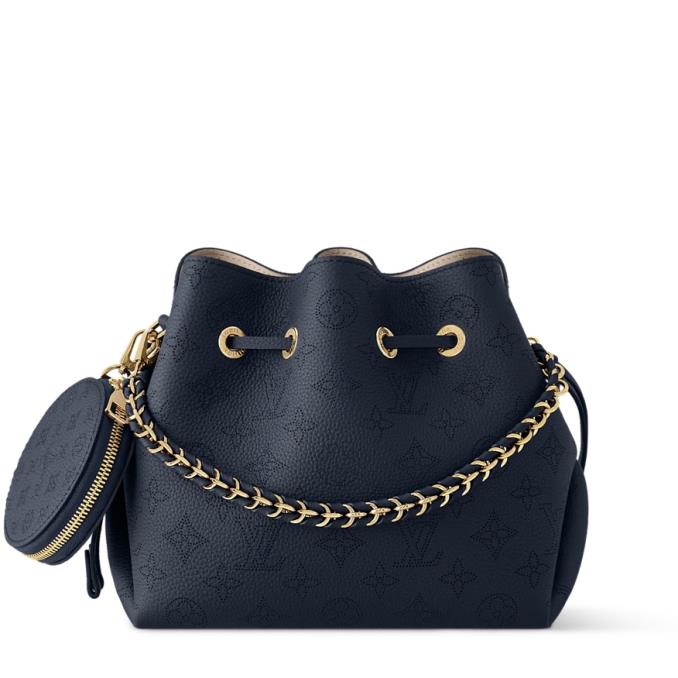 TÚI XÁCH LV Bella Bag