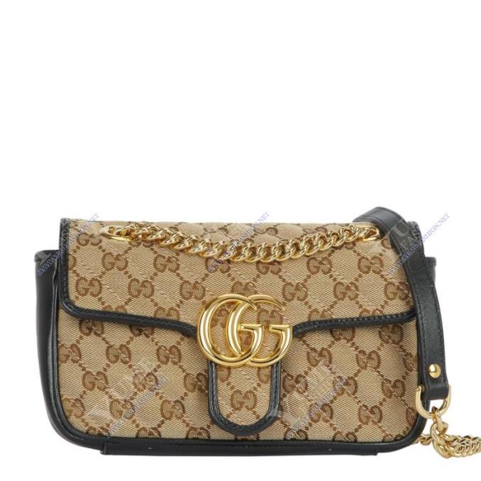 TÚI XÁCH GUCCI&nbsp;GC Marmont