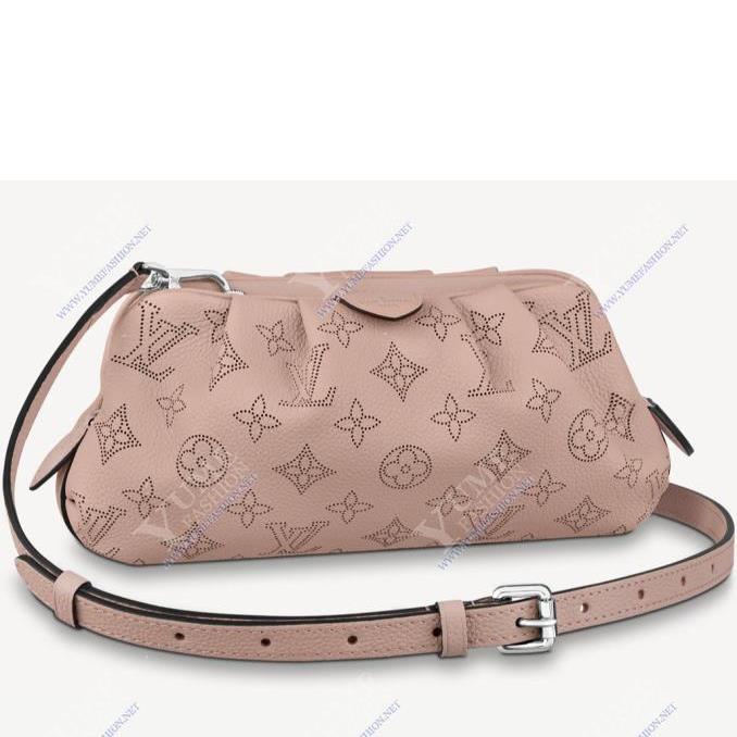 TÚI XÁCH LV SCALA MINI POUCH