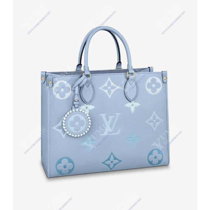 TÚI XÁCH LV Onthego MM