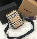 TÚI XÁCH BURBERRY Crossbody Bag