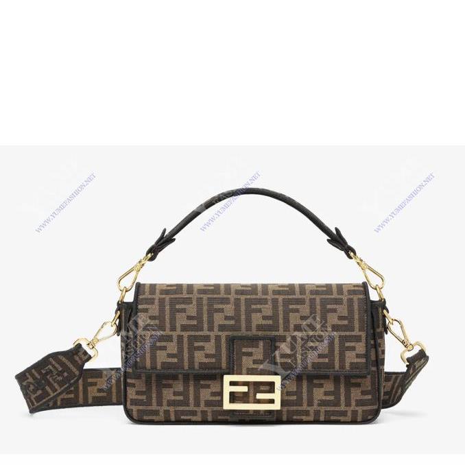 TÚI XÁCH FENDI  Baguette
