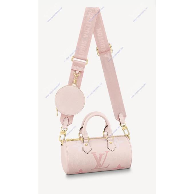 TÚI XÁCH LV&nbsp;PAPILLON BB