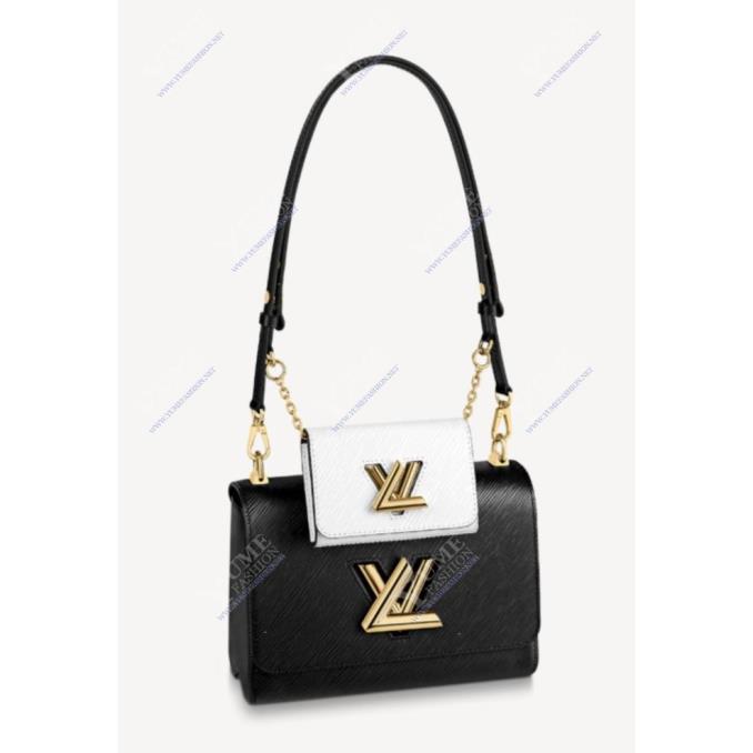 TÚI XÁCH LV&nbsp;Twist MM