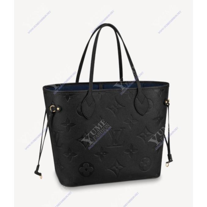 TÚI XÁCH LV Neverfull