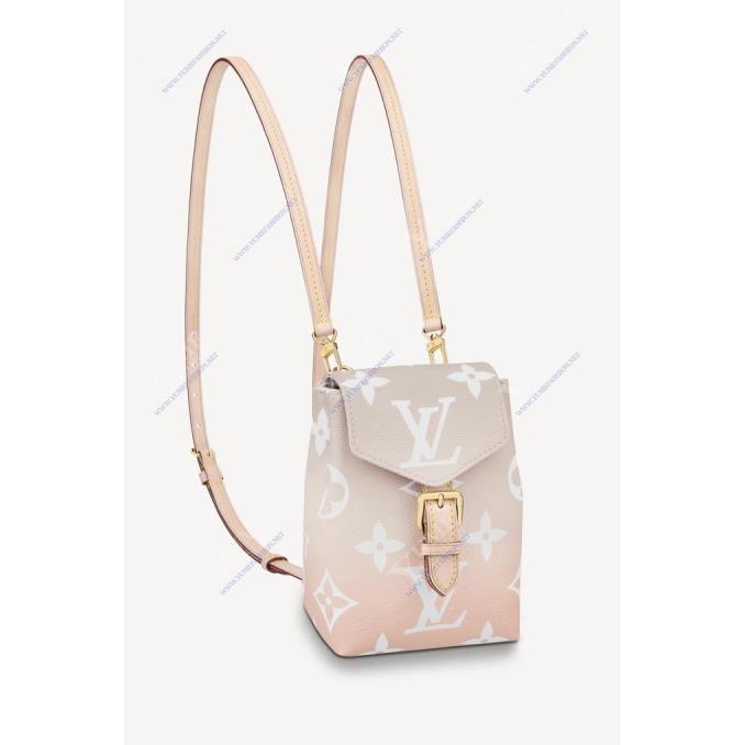 TÚI XÁCH LV&nbsp;Tiny Backpack