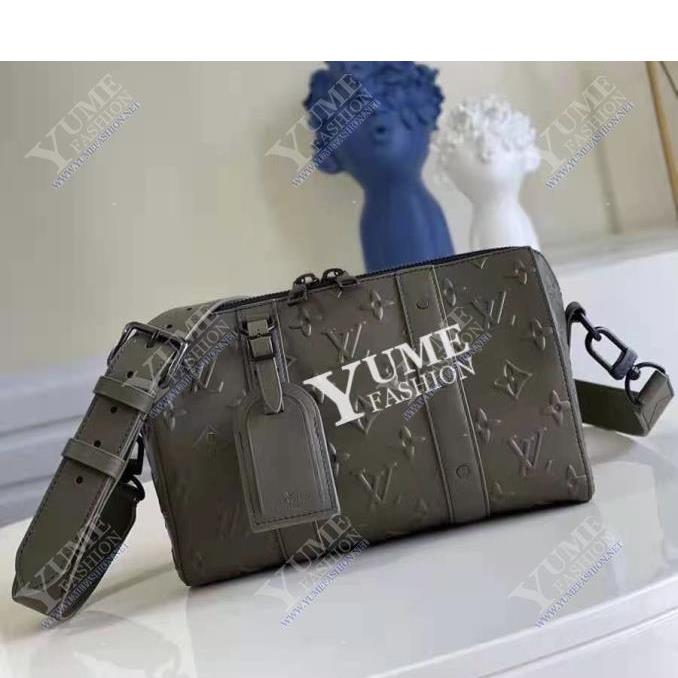 TÚI XÁCH LV&nbsp;CITY KEEPALL