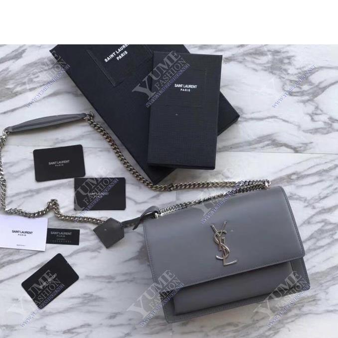 TÚI XÁCH YSL&nbsp;