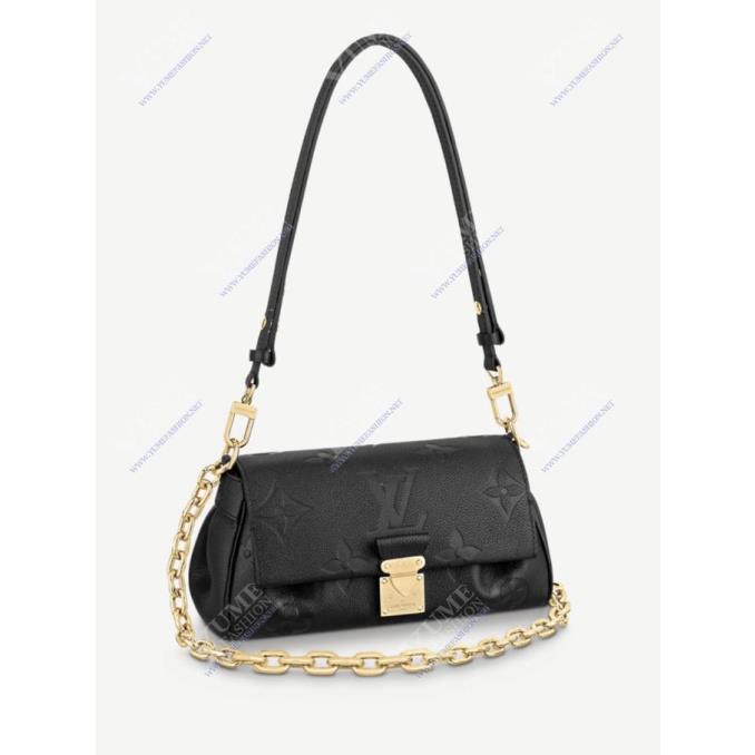 TÚI XÁCH LV FAVORITE