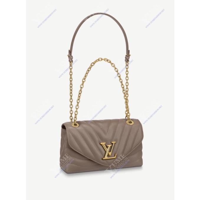 TÚI XÁCH LV&nbsp;LV NEW WAVE CHAIN BAG